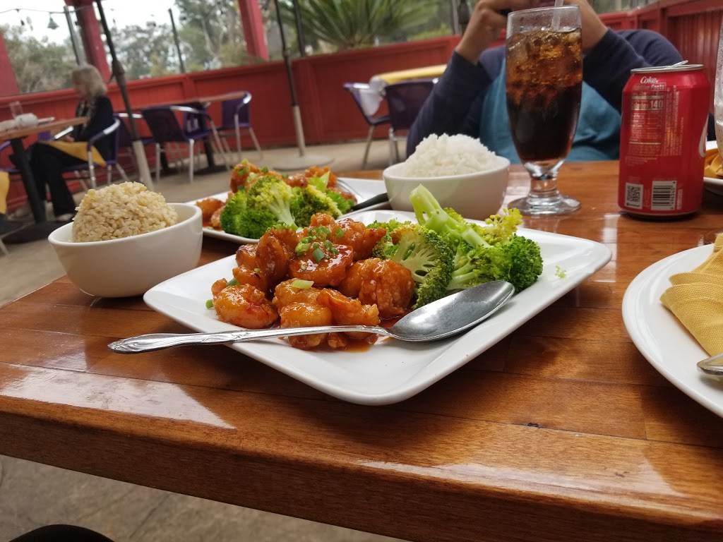 China Palace Restaurant | restaurant | 1070 Coast Village Rd, Montecito, CA 93108, USA | 8055659380 OR +1 805-565-9380