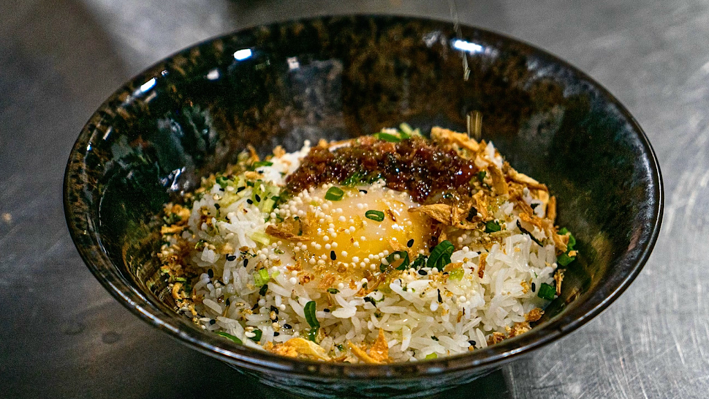 Lis Dim Sum by Raymond Li | meal takeaway | 1831 Ponce de Leon Suite 3, Coral Gables, FL 33134, USA | 9546731535 OR +1 954-673-1535