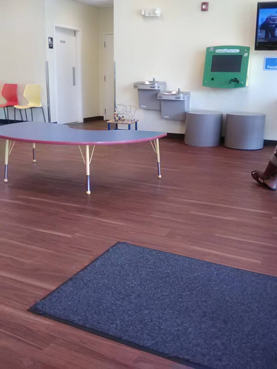 Mikoto Express | restaurant | 1400 Walter Reed Rd, Fayetteville, NC 28304, USA | 9108299533 OR +1 910-829-9533