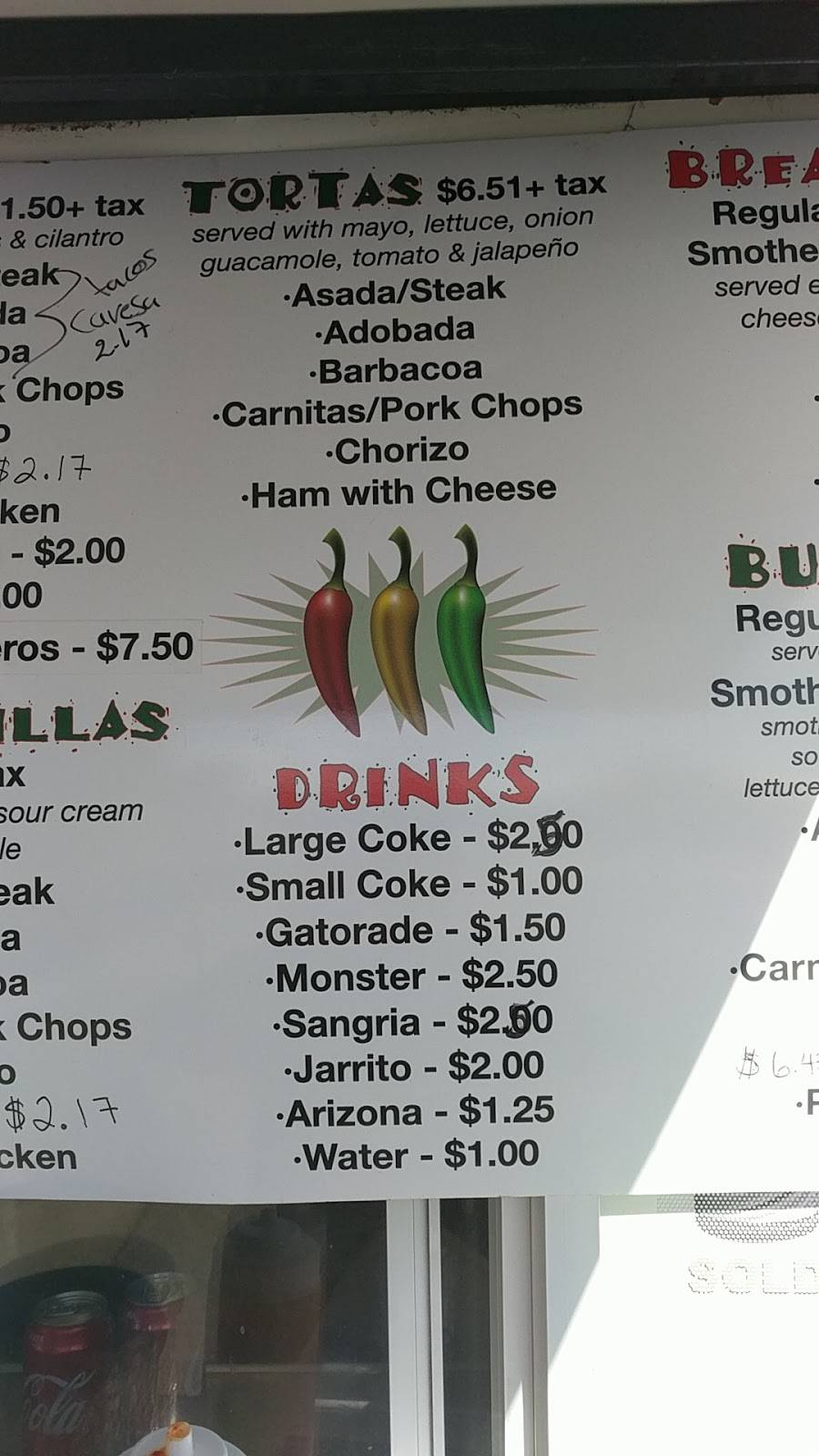 Tacos El Rey | restaurant | Century Pl, Louisville, CO 80027, USA | 7203275599 OR +1 720-327-5599