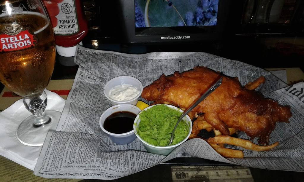 Grind House Bar & Grill | restaurant | 1500 N McMullen Booth Rd a13, Clearwater, FL 33759, USA | 7277265577 OR +1 727-726-5577