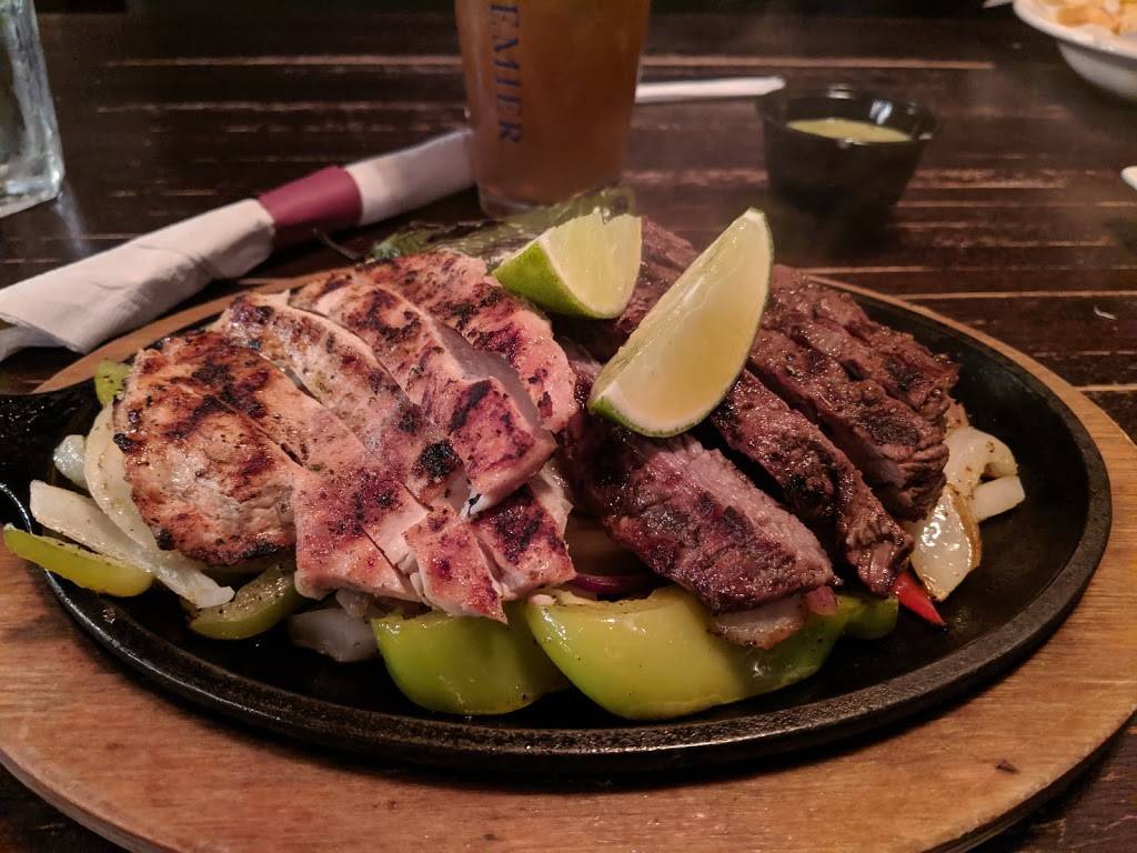 Peps Restaurant | restaurant | 1807 US-181, Portland, TX 78374, USA | 3616431531 OR +1 361-643-1531