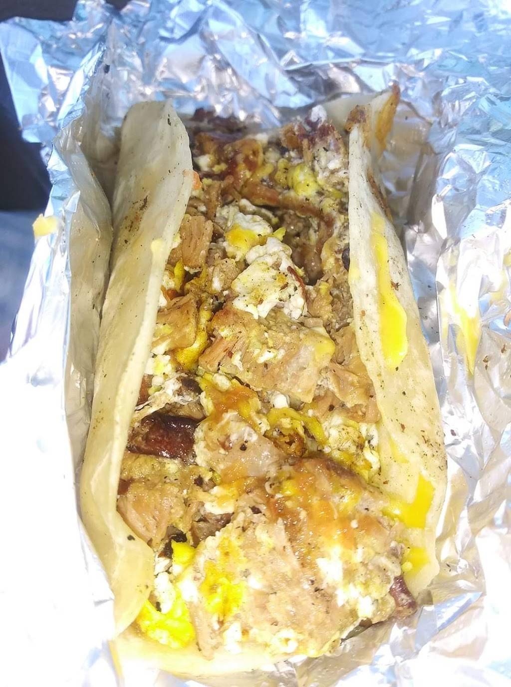 Lazy R Bar-B-Que | restaurant | 2901 Nichols Ave, Bay City, TX 77414, USA | 9794760185 OR +1 979-476-0185