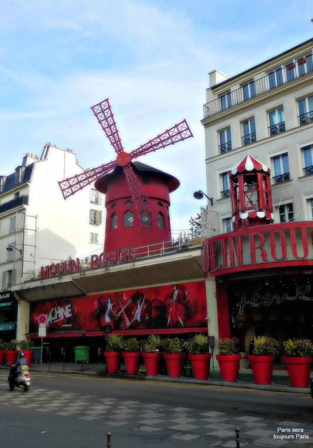 The Parisian Restaurant & Wine Bar | restaurant | 201 North, US-1 d9, Jupiter, FL 33477, USA | 5613602224 OR +1 561-360-2224