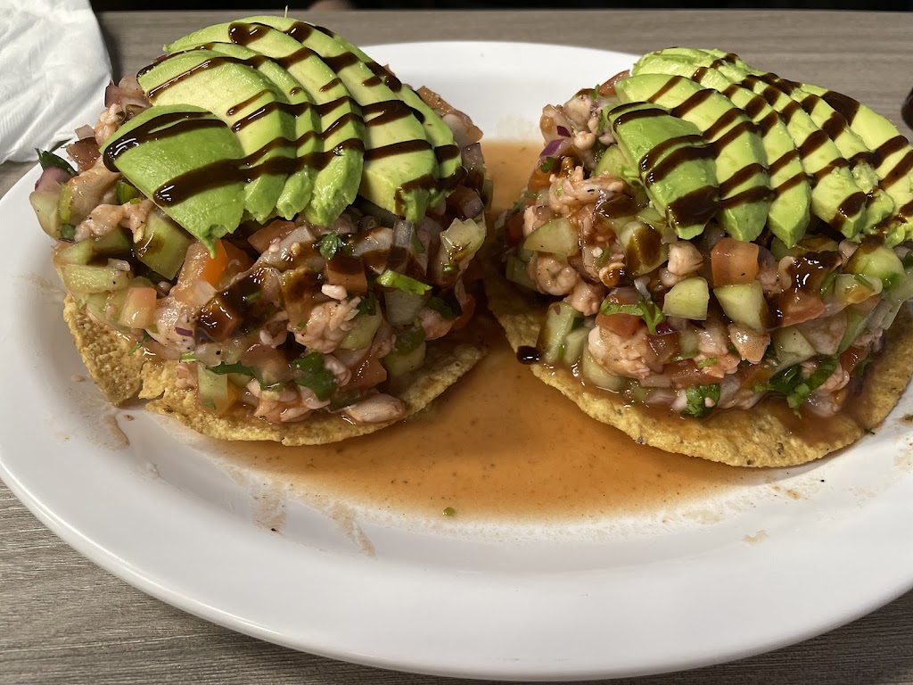 Mariscos Mi Lindo Guaymas | restaurant | 7223 W Indian School Rd, Phoenix, AZ 85033, USA | 6232599117 OR +1 623-259-9117