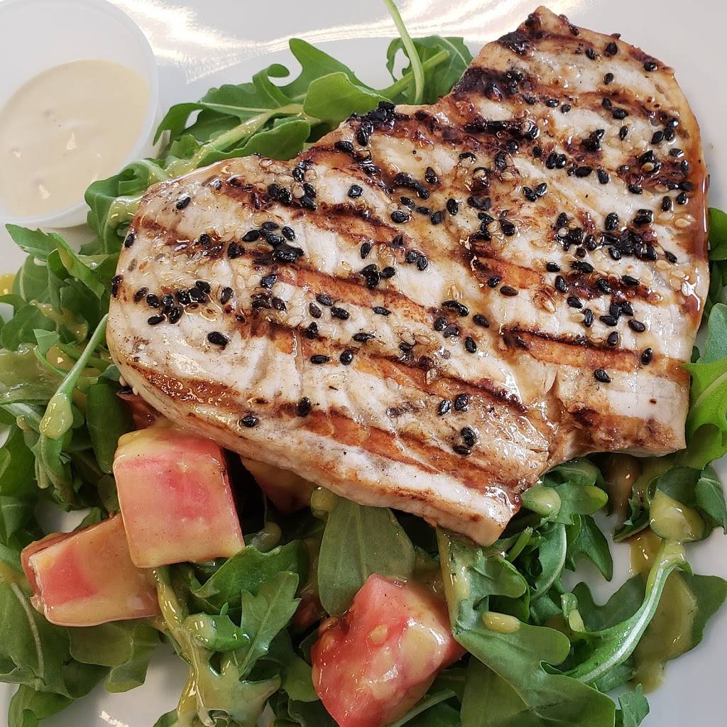 Finster Murphys | restaurant | 1497 SE 17th St, Fort Lauderdale, FL 33316, USA | 9547653461 OR +1 954-765-3461