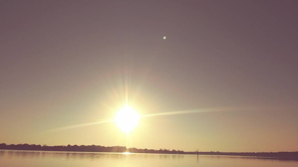 R & R BBQ | restaurant | 110 Morgan Mill Rd, Stephenville, TX 76401, USA | 2549185337 OR +1 254-918-5337