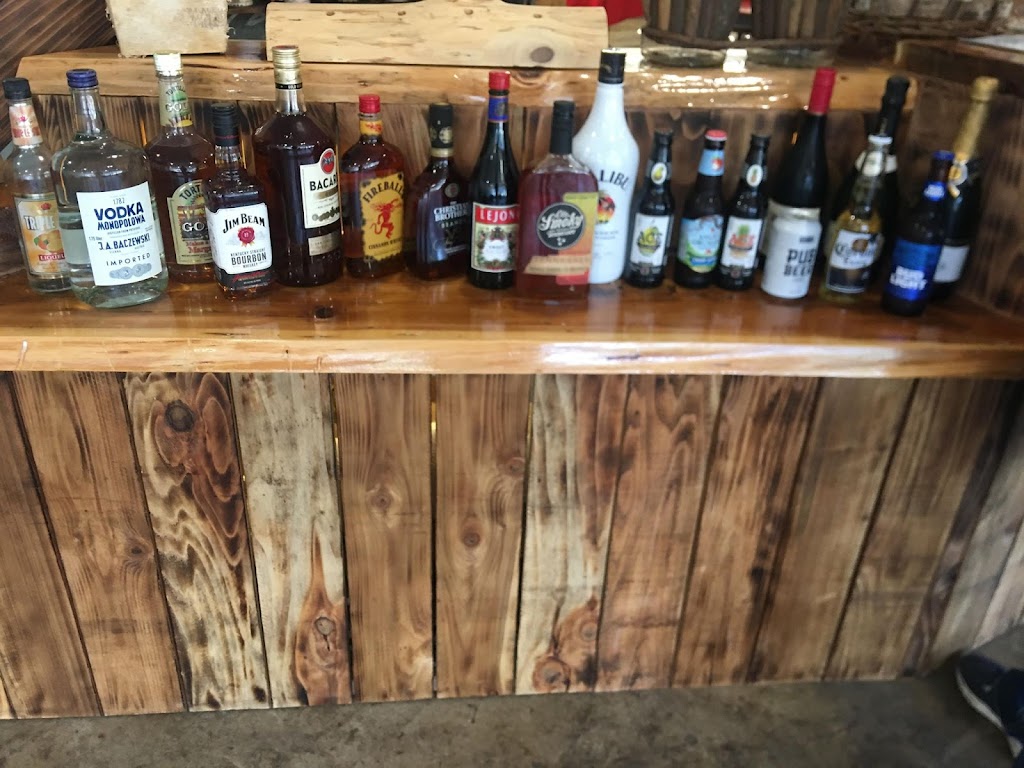 The Campfire, Home of Cowgirl Cookn | restaurant | 47805 OR-58, Oakridge, OR 97463, USA | 5412852891 OR +1 541-285-2891