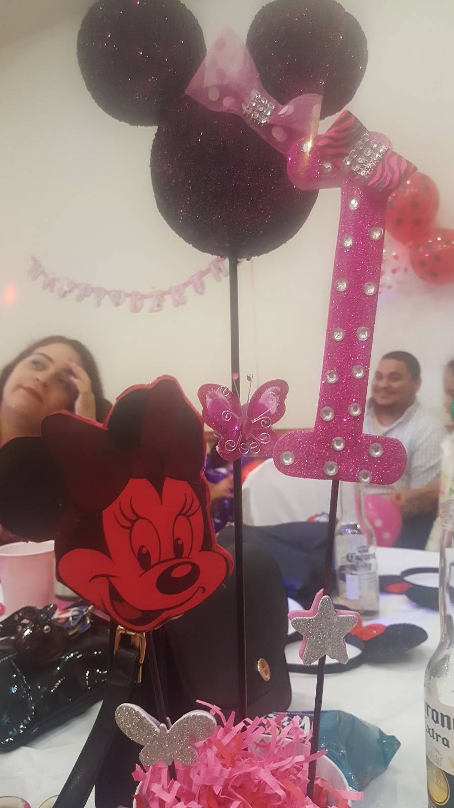 Shandar Grill | restaurant | 816 Coney Island Ave, Brooklyn, NY 11218, USA | 3479555558 OR +1 347-955-5558