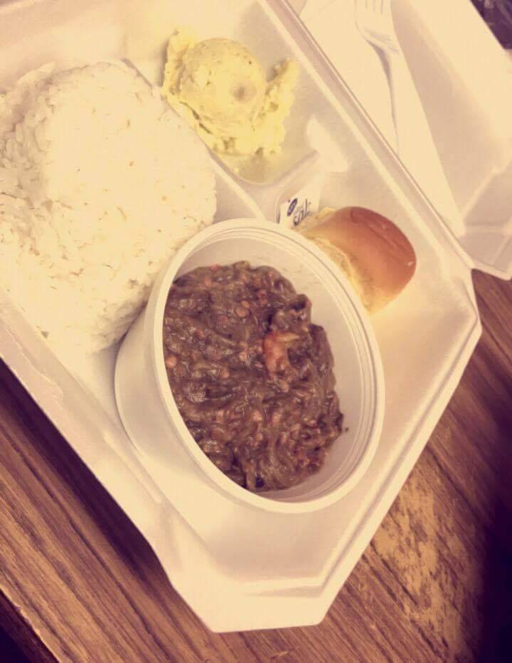 Connies Kitchen | restaurant | 1276 St Charles St, Thibodaux, LA 70301, USA | 9853873018 OR +1 985-387-3018