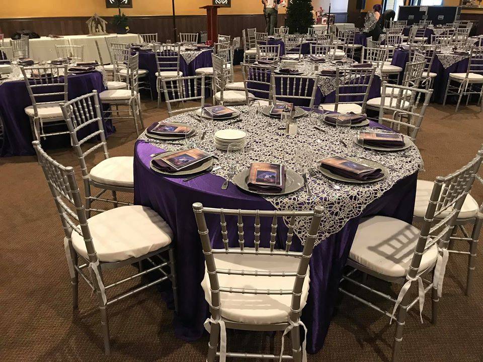 Samara Restaurant & Event Center | restaurant | 1160 N Kraemer Blvd, Anaheim, CA 92806, USA | 7144422444 OR +1 714-442-2444