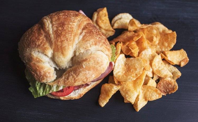 Martin Coffeehouse | bakery | 407 S Lindell St, Martin, TN 38237, USA | 7312814028 OR +1 731-281-4028