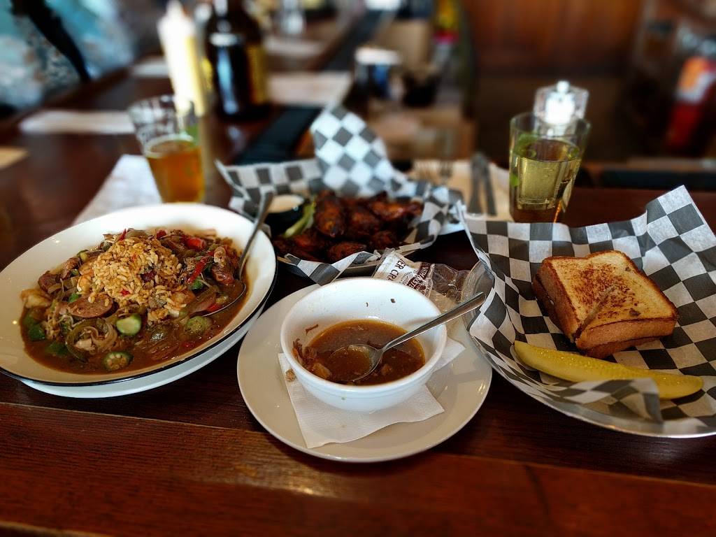 Greenbush Brewing Co. | restaurant | 5885 Sawyer Rd, Sawyer, MI 49125, USA | 2694051076 OR +1 269-405-1076