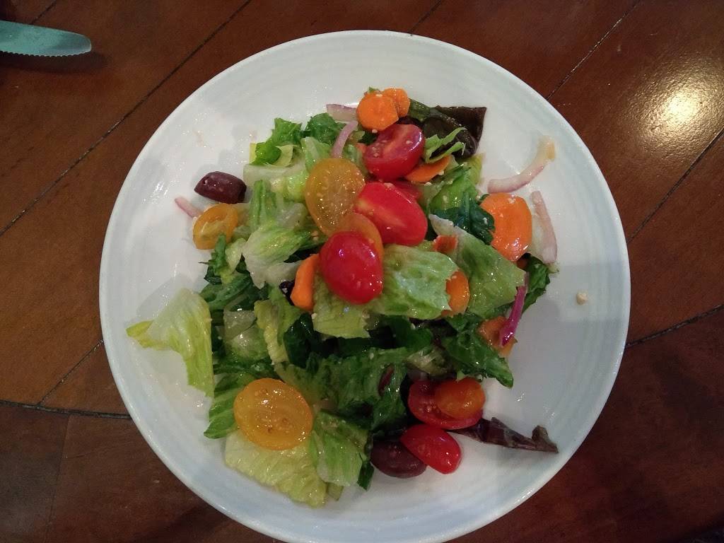 Carrabbas Italian Grill | restaurant | 11339 Katy Fwy, Houston, TX 77079, USA | 7134646595 OR +1 713-464-6595