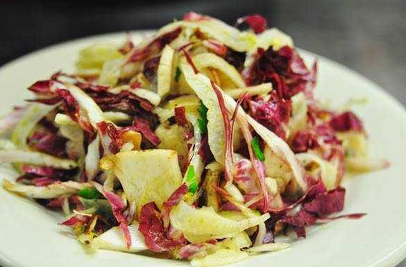 Left Bank | restaurant | 117 Perry St, New York, NY 10014, USA | 2127271170 OR +1 212-727-1170