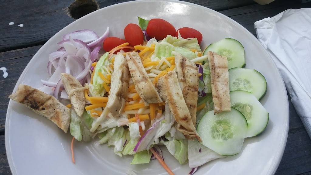 Swampys Bar & Grille | restaurant | 19773 E Pennsylvania Ave, Dunnellon, FL 34432, USA | 3525474777 OR +1 352-547-4777