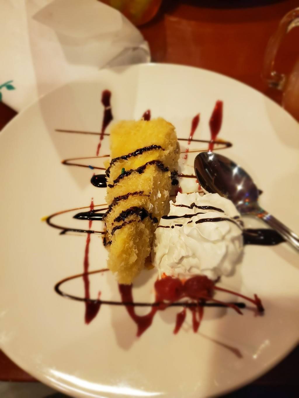 Sake House | restaurant | 53 Mc Dermott Ave, Torrington, CT 06790, USA | 8606182555 OR +1 860-618-2555