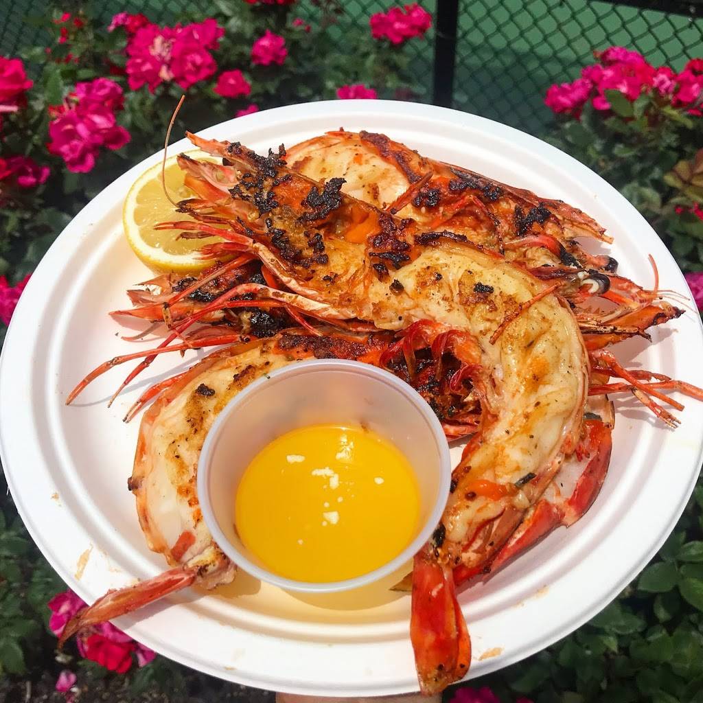 The Fat Crab Bar & Grill | restaurant | 519 Chester Ave, Annapolis, MD 21403, USA | 4102633259 OR +1 410-263-3259