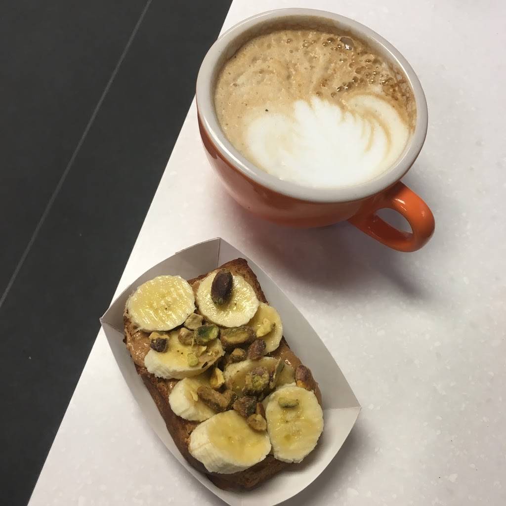 Rockos Ice Cream Tacos | cafe | 2905 Park Ave, Santa Clara, CA 95050, USA | 4083201225 OR +1 408-320-1225