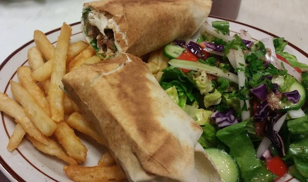 The Farm Grill | restaurant | 29702 Southfield Rd # B, Southfield, MI 48076, USA | 2484239400 OR +1 248-423-9400