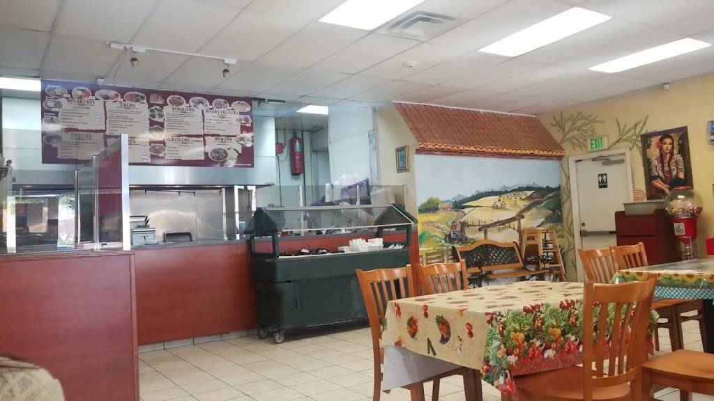 Taqueria Mi Ranchito | restaurant | 4724 La Sierra Ave, Riverside, CA 92505, USA | 9513520528 OR +1 951-352-0528