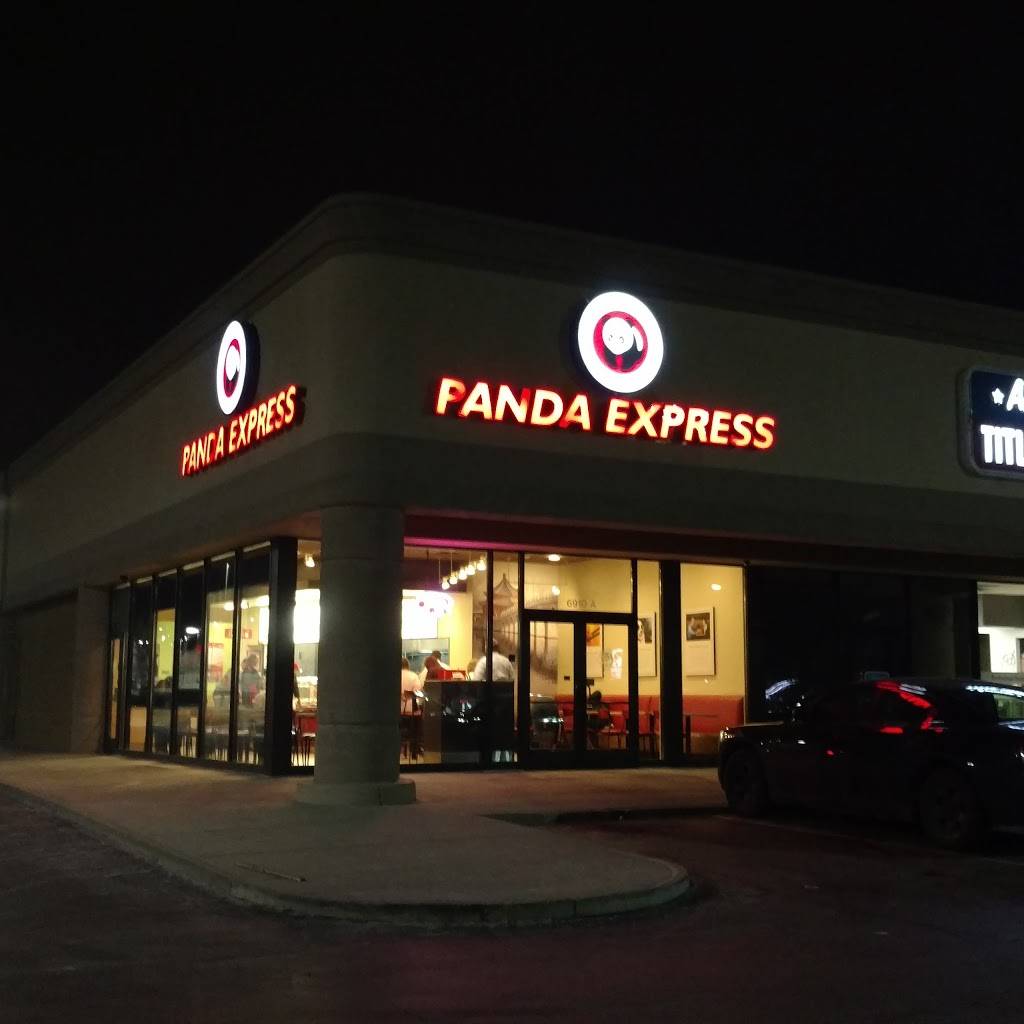 Panda Express | restaurant | 6910 S Redwood Rd space a, West Jordan, UT 84084, USA | 8012338163 OR +1 801-233-8163