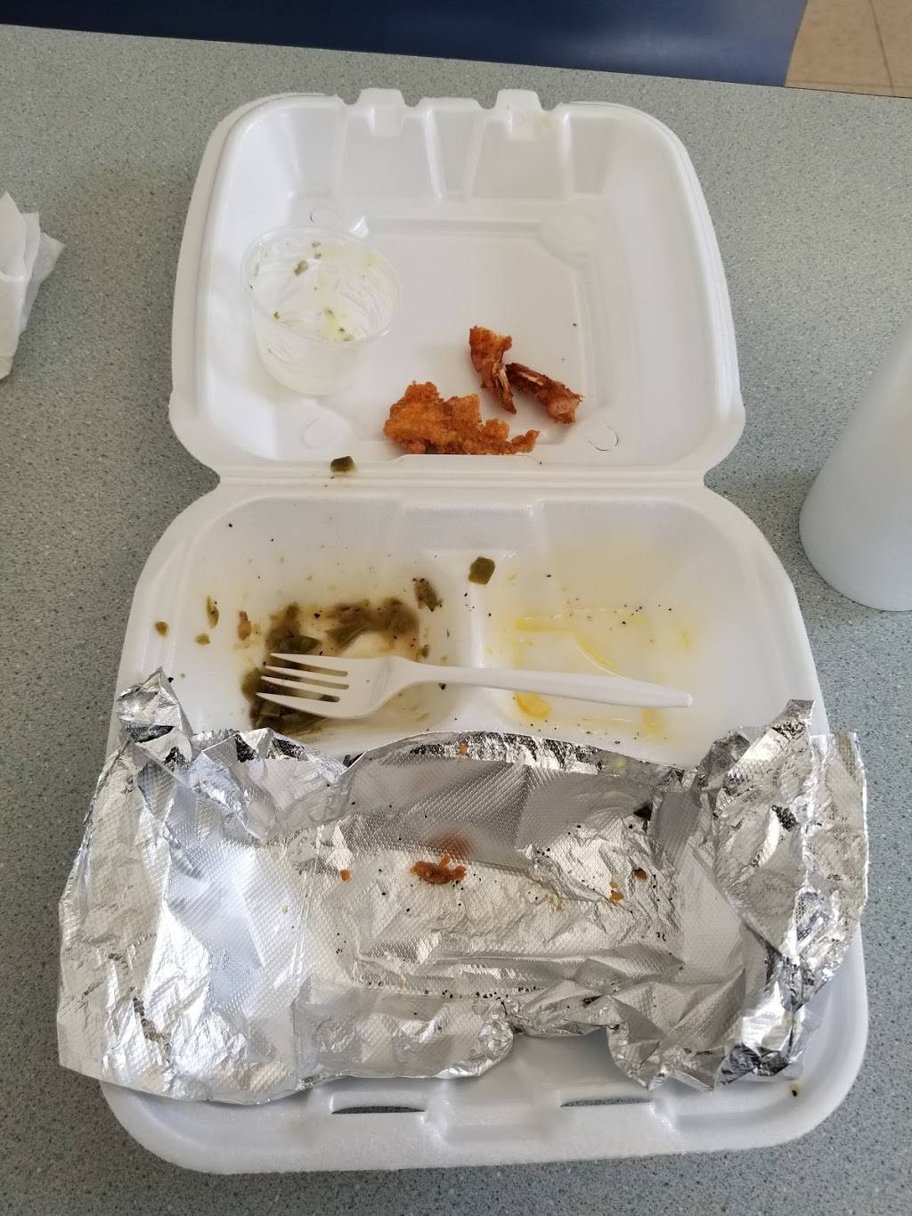 Soul of Southpoint | restaurant | 1901 S Point Rd, Belmont, NC 28012, USA | 7048298083 OR +1 704-829-8083