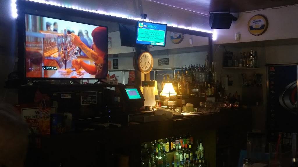 Renes | restaurant | 25020 Filaree Ave, Moreno Valley, CA 92551, USA | 9512422914 OR +1 951-242-2914