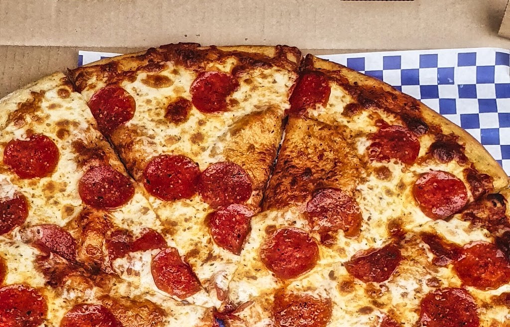 Gallaghers Irish Pub | restaurant | 1604 4th St, Eureka, CA 95501, USA | 7074421177 OR +1 707-442-1177