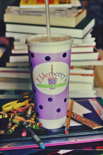 Elderberrys | restaurant | 3555 Electric Rd, Roanoke, VA 24018, USA | 5407760600 OR +1 540-776-0600