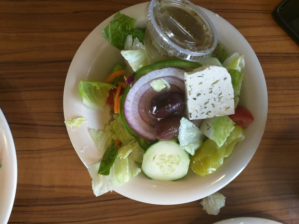 Nicks Red Hots Aurora | restaurant | 4408 E New York St, Aurora, IL 60504, USA | 6305858900 OR +1 630-585-8900