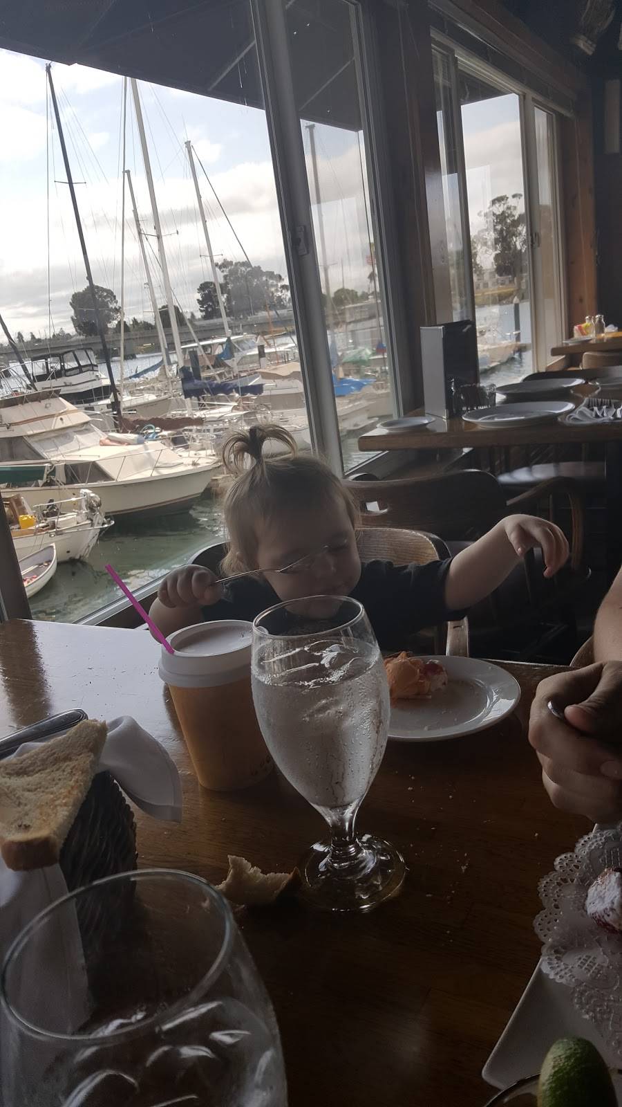 Mountain Mikes Pizza | meal delivery | 31083 Mission Blvd, Hayward, CA 94544, USA | 5104876453 OR +1 510-487-6453