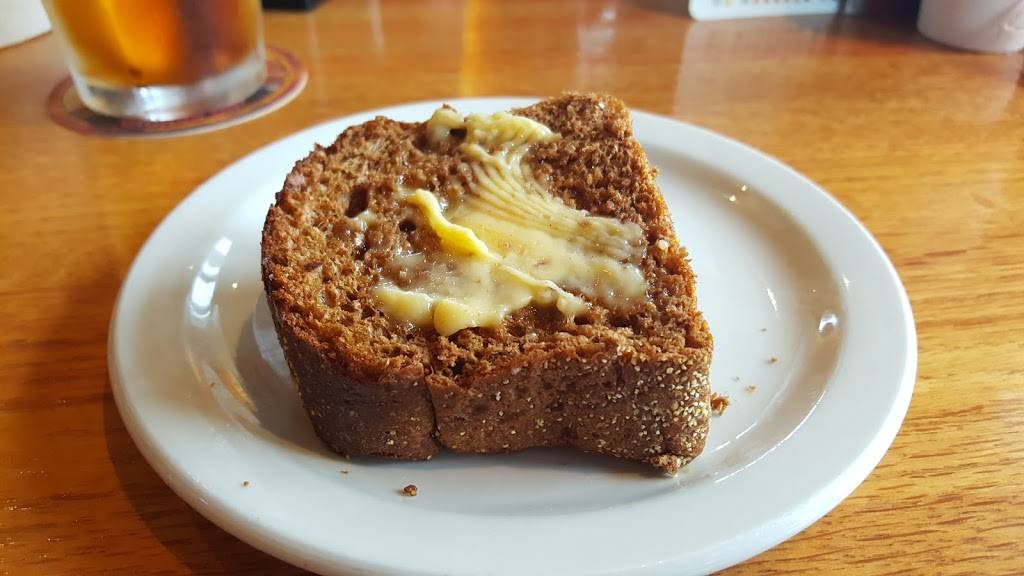 54th Street Grill & Bar | restaurant | 5310 S Lindbergh Blvd, St. Louis, MO 63123, USA | 3148495401 OR +1 314-849-5401