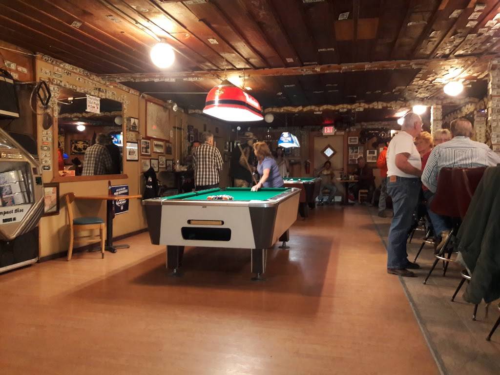 Gold Flake Saloon & Café | cafe | 1301 Lumpkin Rd, Oroville, CA 95966, USA | 5305891172 OR +1 530-589-1172