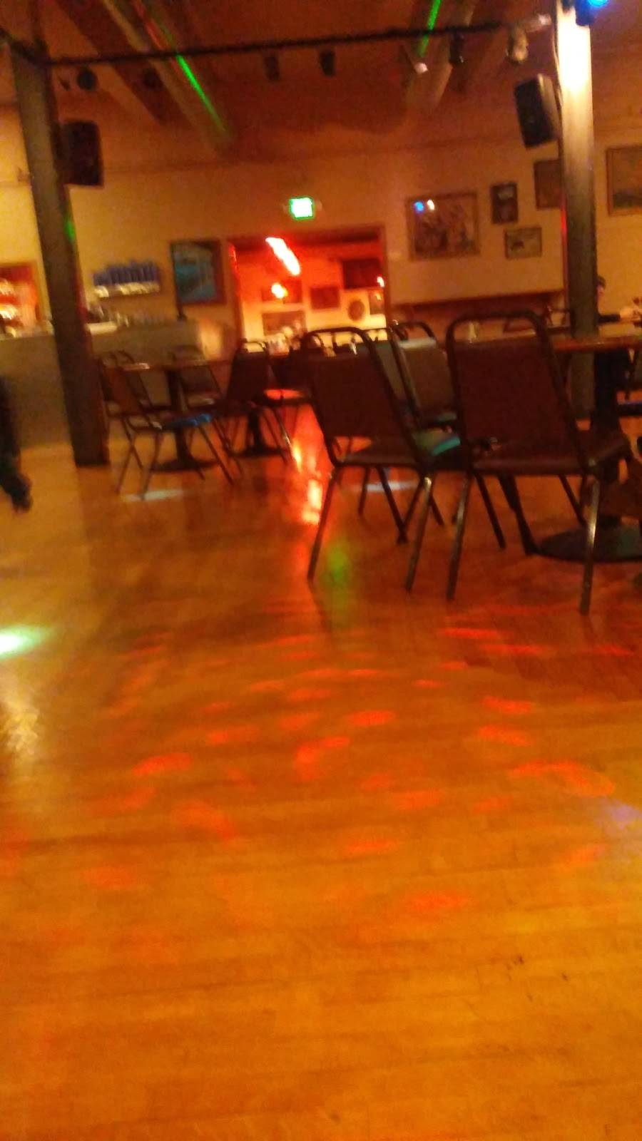 Copa De Oro | restaurant | 1445 Myers St, Oroville, CA 95965, USA | 5305347812 OR +1 530-534-7812