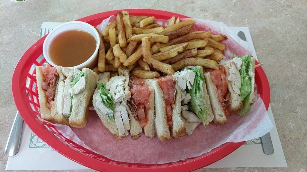 Au Gueuleton Vercheres Inc | restaurant | 652 Rte Marie-Victorin, Verchères, QC J0L 2R0, Canada | 4505833481 OR +1 450-583-3481