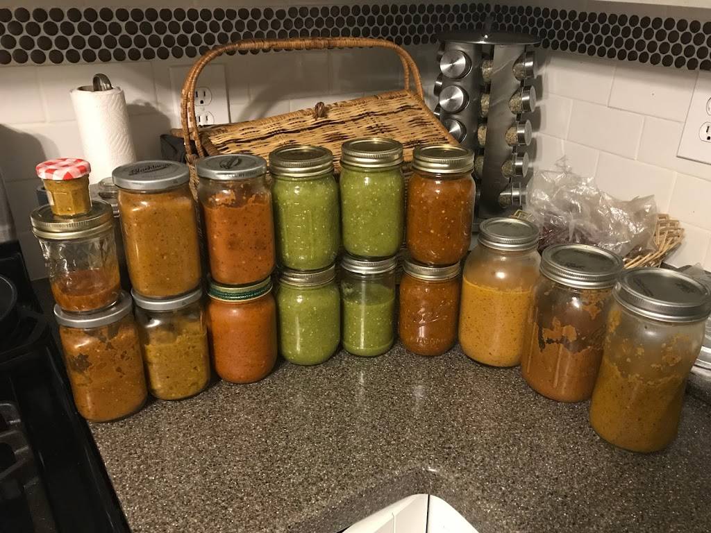 Tacoee | restaurant | 1697 US-64, Benton, TN 37307, USA | 8653606544 OR +1 865-360-6544