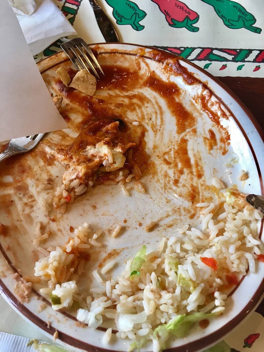 Joe Veras Mexican Restaurant | restaurant | 201 W Center St, Provo, UT 84601, USA | 8013756714 OR +1 801-375-6714