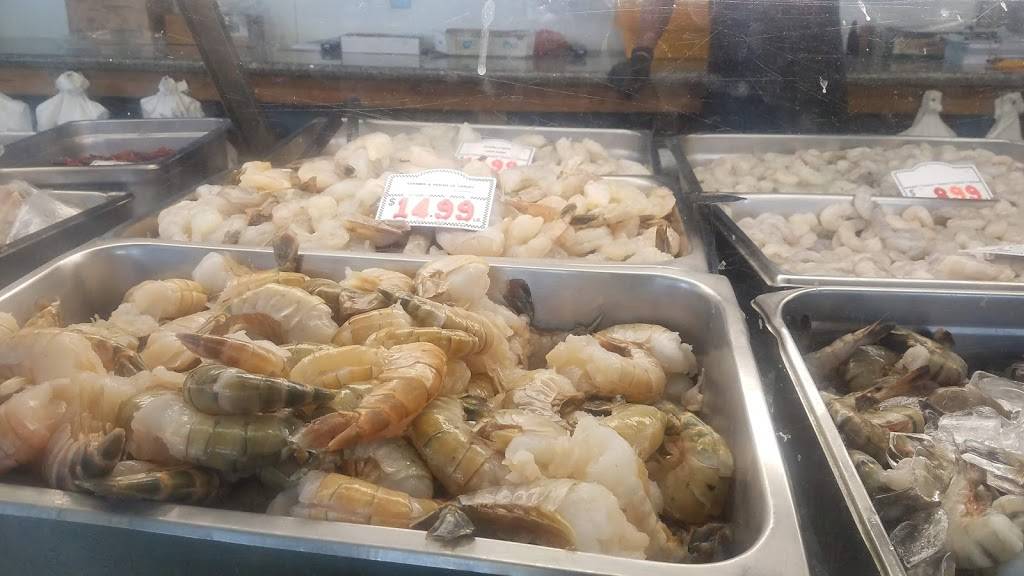 Soultrans | restaurant | 651 Broadway St, Vallejo, CA 94590, USA | 7076431587 OR +1 707-643-1587