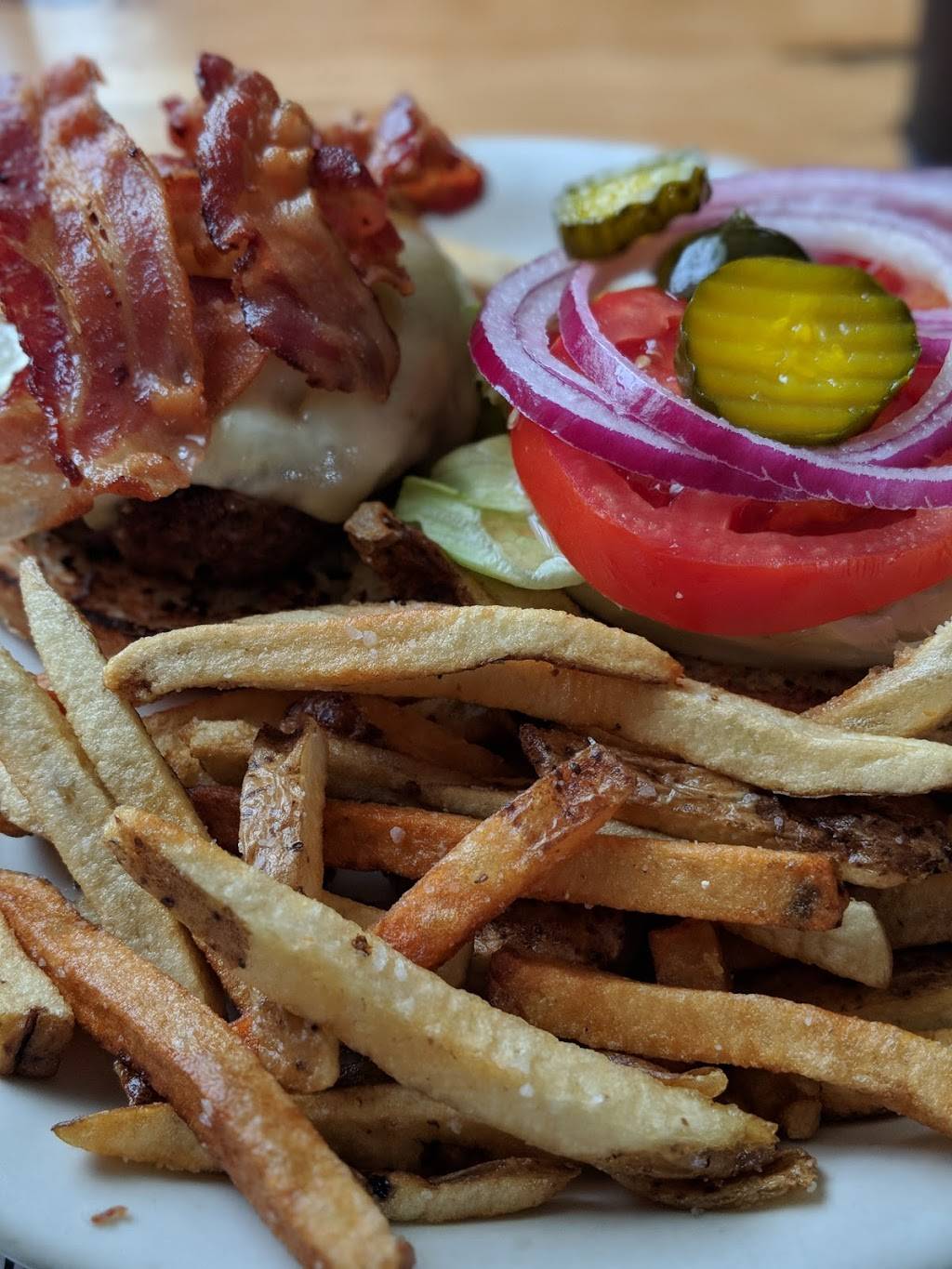 East Chatham Food Company | restaurant | 1267 NY-295, East Chatham, NY 12060, USA | 5183925065 OR +1 518-392-5065