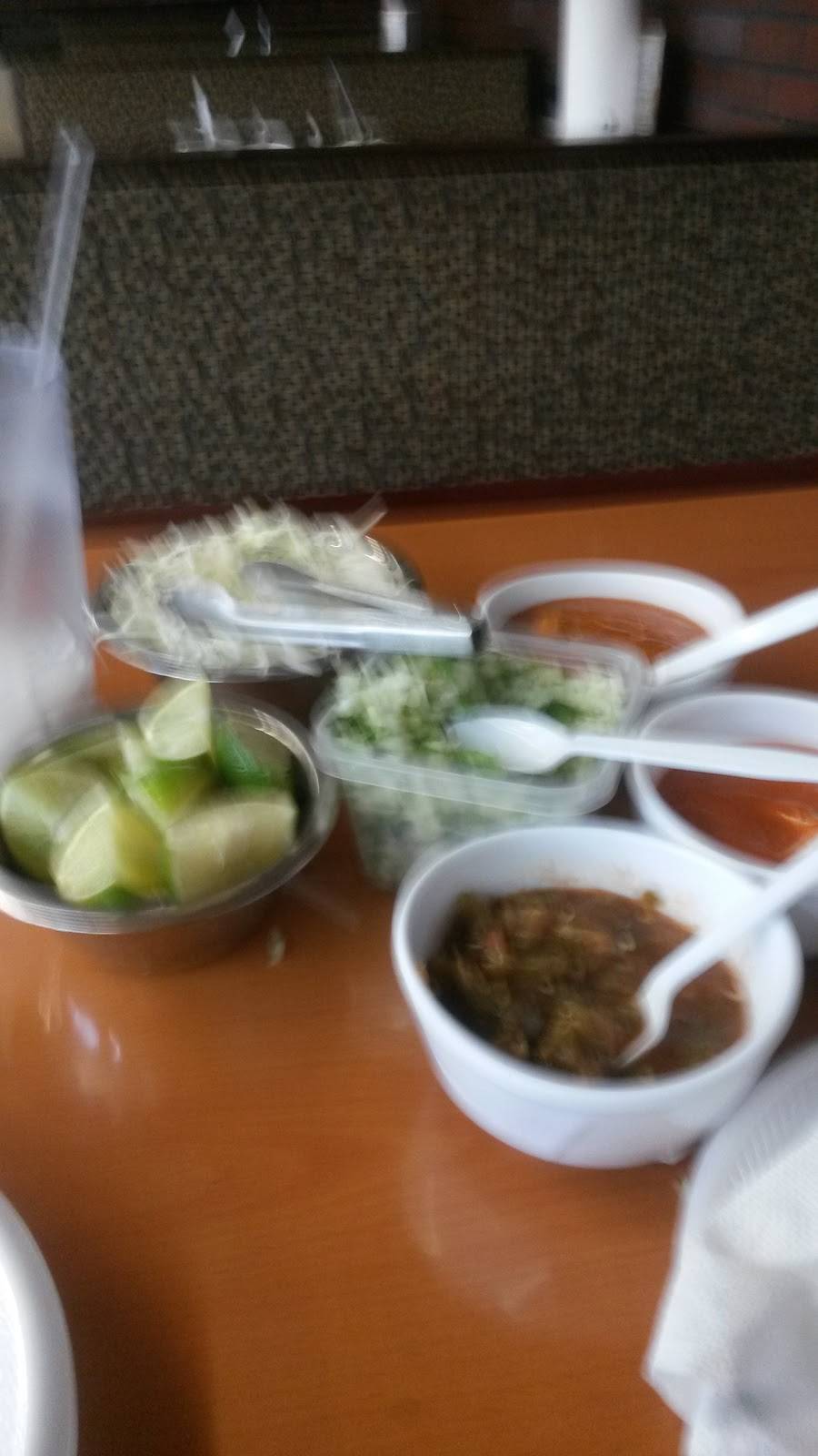 L A Nueva Fiesta | restaurant | 1219 S Brightleaf Blvd, Smithfield, NC 27577, USA | 9199345718 OR +1 919-934-5718