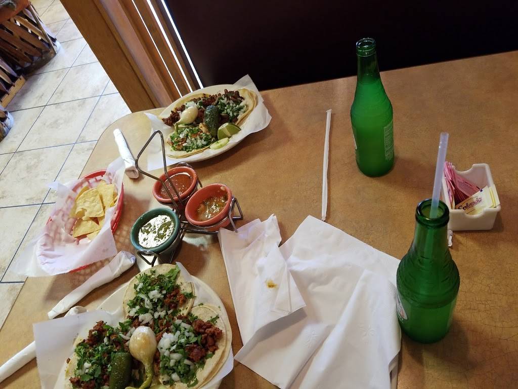 Tacos El Tequila | restaurant | 1751 NE Pine Island Rd # D, Cape Coral, FL 33909, USA | 2392428715 OR +1 239-242-8715