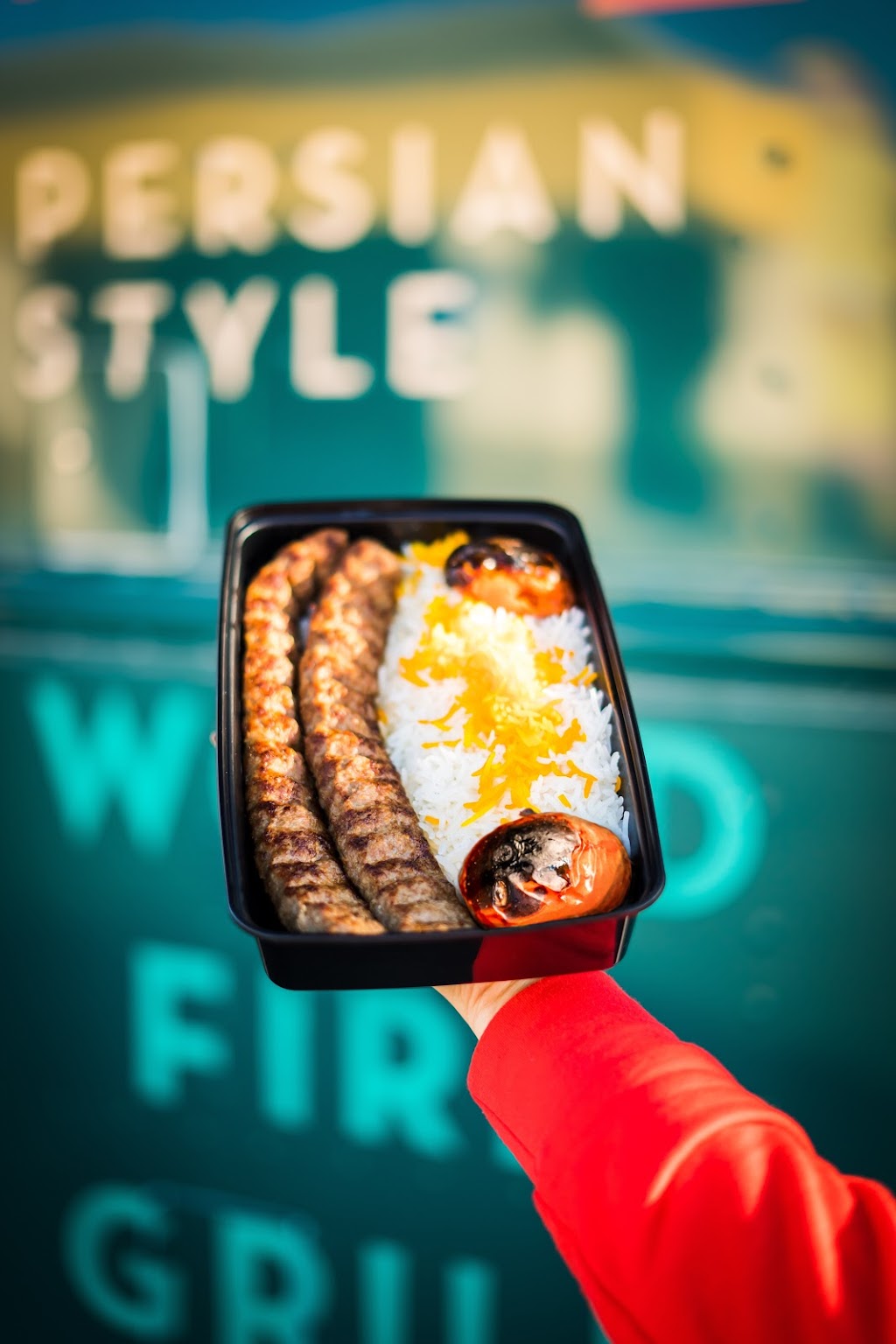 Mazzeh Grill | restaurant | 49103 Milmont Dr, Fremont, CA 94538, USA | 6503885757 OR +1 650-388-5757