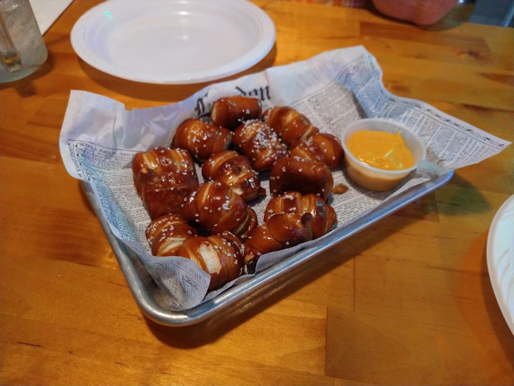 Masons Bar & Grill | restaurant | 400 Atlantic City Blvd, Beachwood, NJ 08722, USA | 7323412337 OR +1 732-341-2337