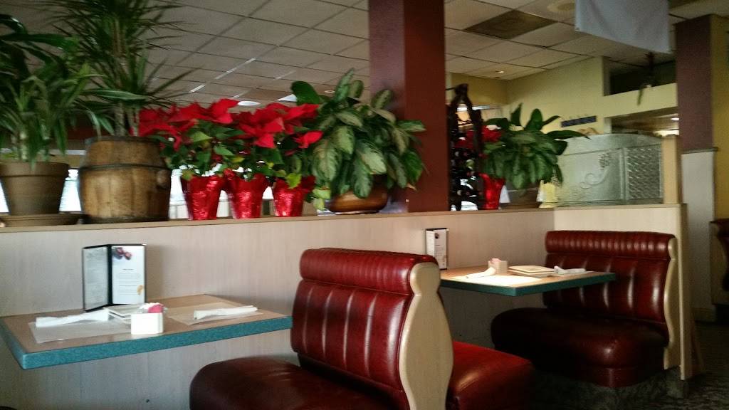 Chi-Chis Pizza | restaurant | 27117 Sierra Hwy, Canyon Country, CA 91351, USA | 6612524405 OR +1 661-252-4405