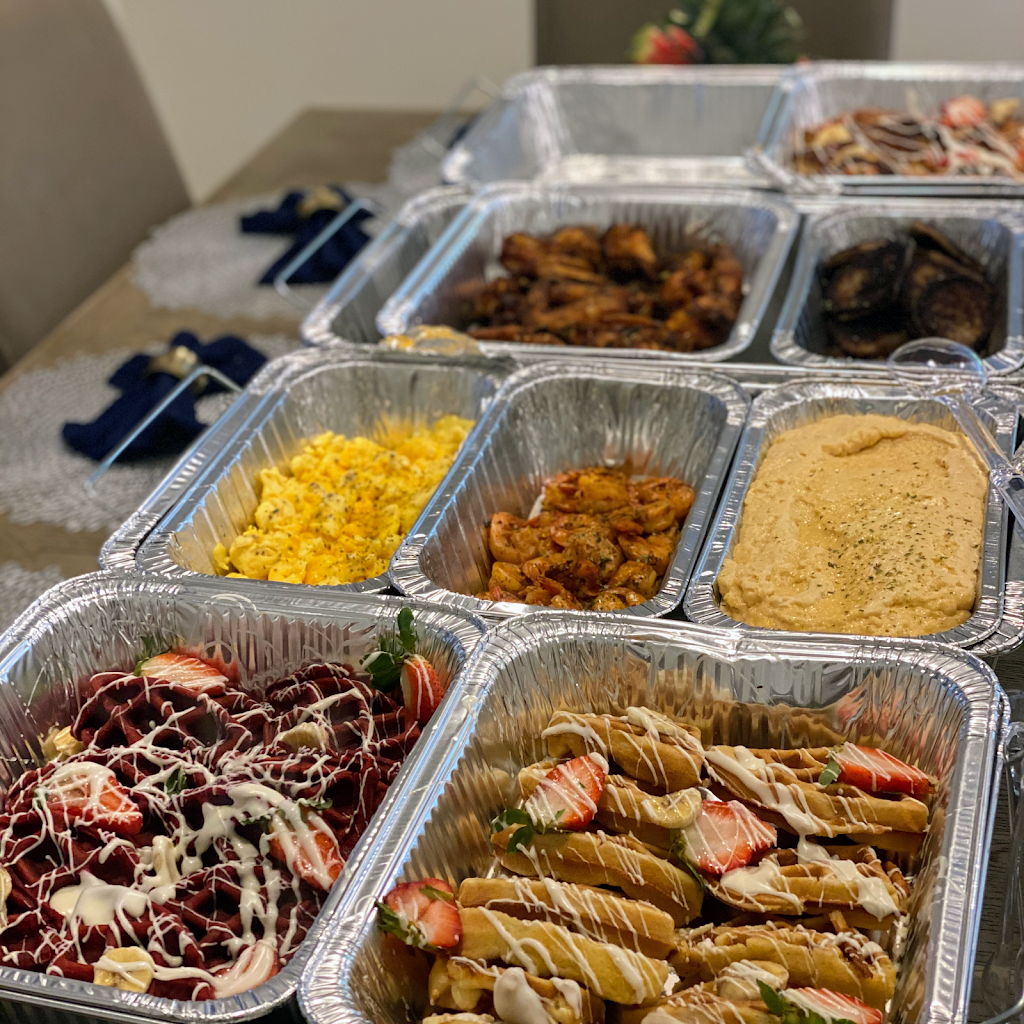 Tokyos Kitchen | restaurant | FL-438, Orlando, FL 32818, USA | 4079133863 OR +1 407-913-3863