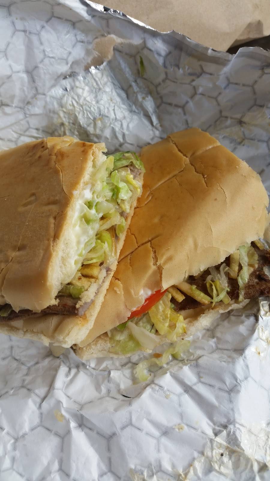 Mojito Grill | restaurant | 8888 SW 136th St, Miami, FL 33176, USA | 3052593663 OR +1 305-259-3663