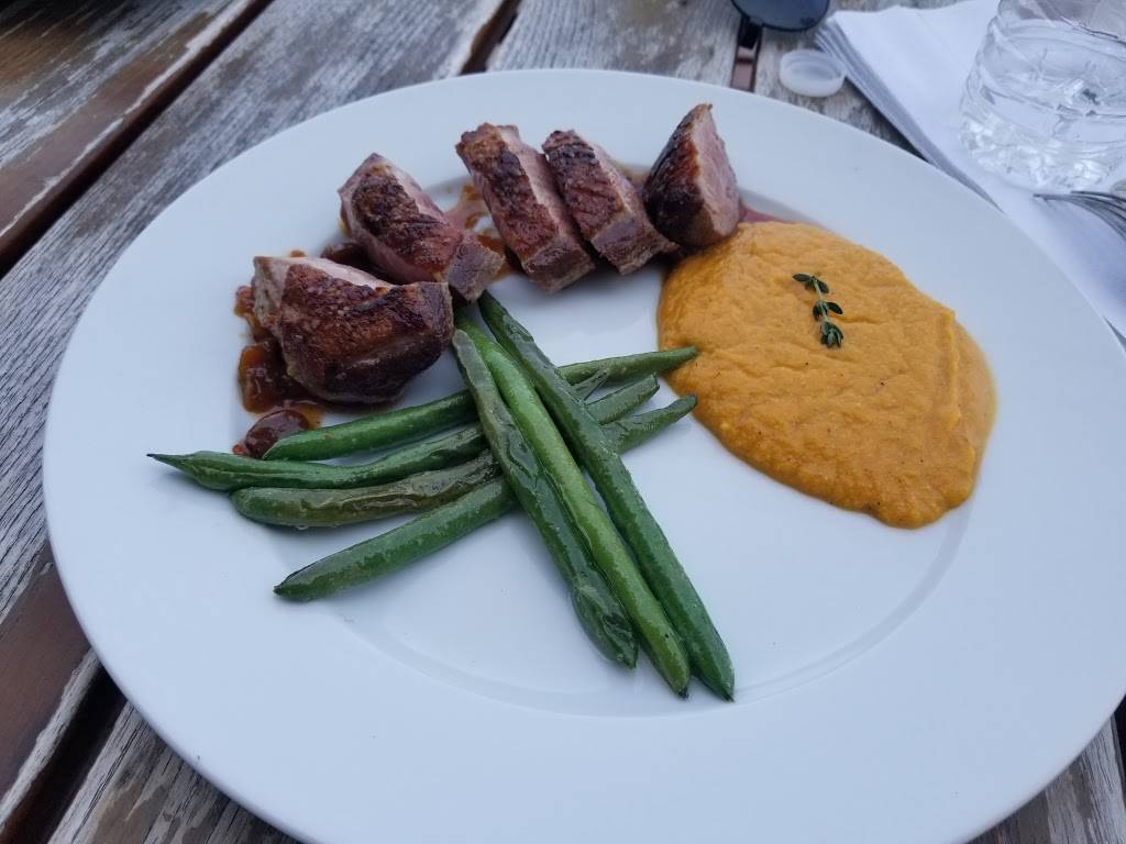 HARVEST | restaurant | 83 Main St, Farmingdale, NJ 07727, USA | 7329193276 OR +1 732-919-3276