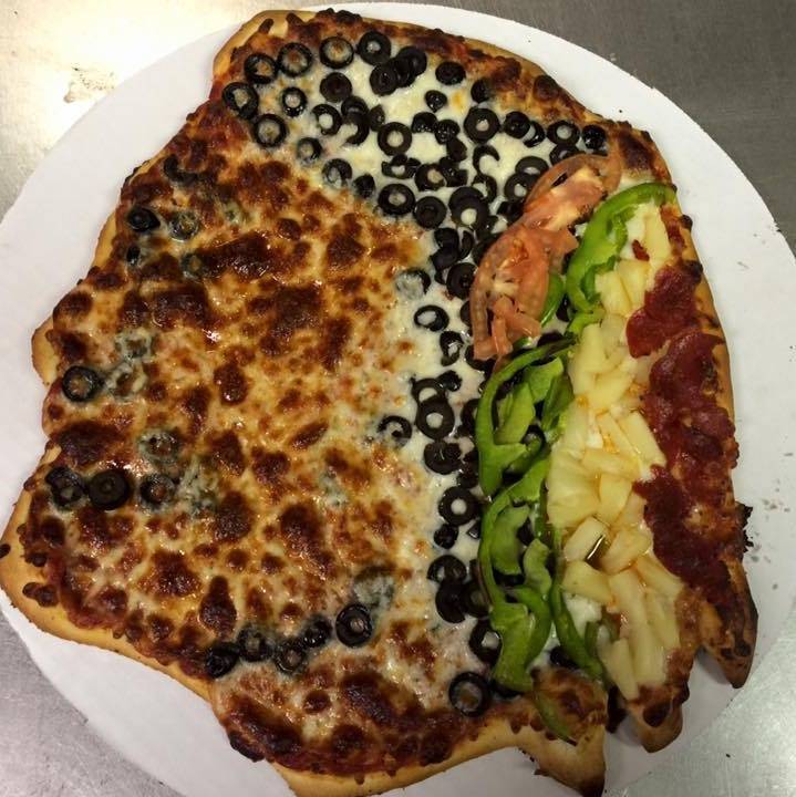 Mama and Me Pizzeria | restaurant | 18219 Dixie Hwy, Homewood, IL 60430, USA | 7087997770 OR +1 708-799-7770