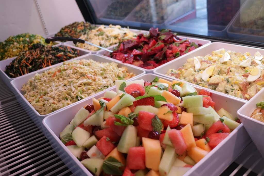 Poulet | restaurant | 1685 Shattuck Ave, Berkeley, CA 94709, USA | 5108455932 OR +1 510-845-5932